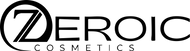 zeroiccosmetics